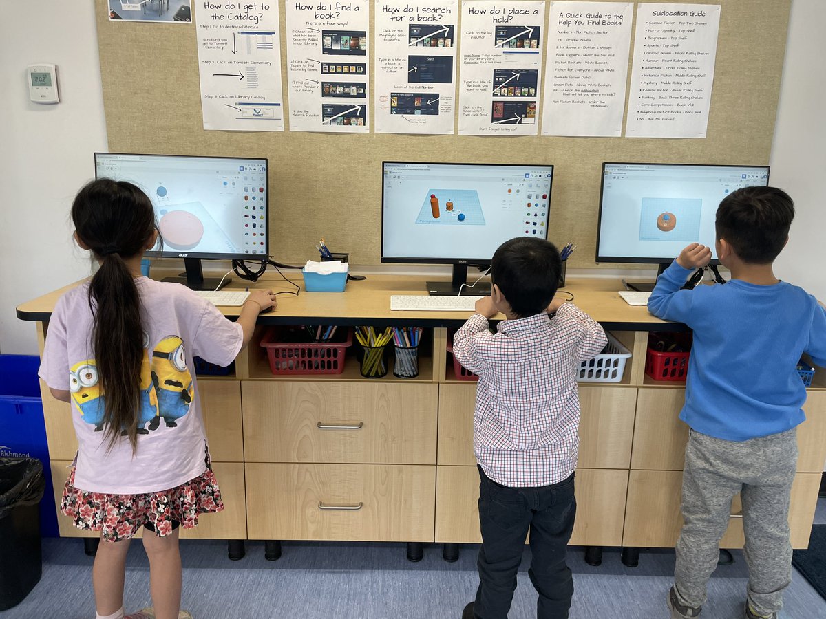 Ms. Parvez tweet media