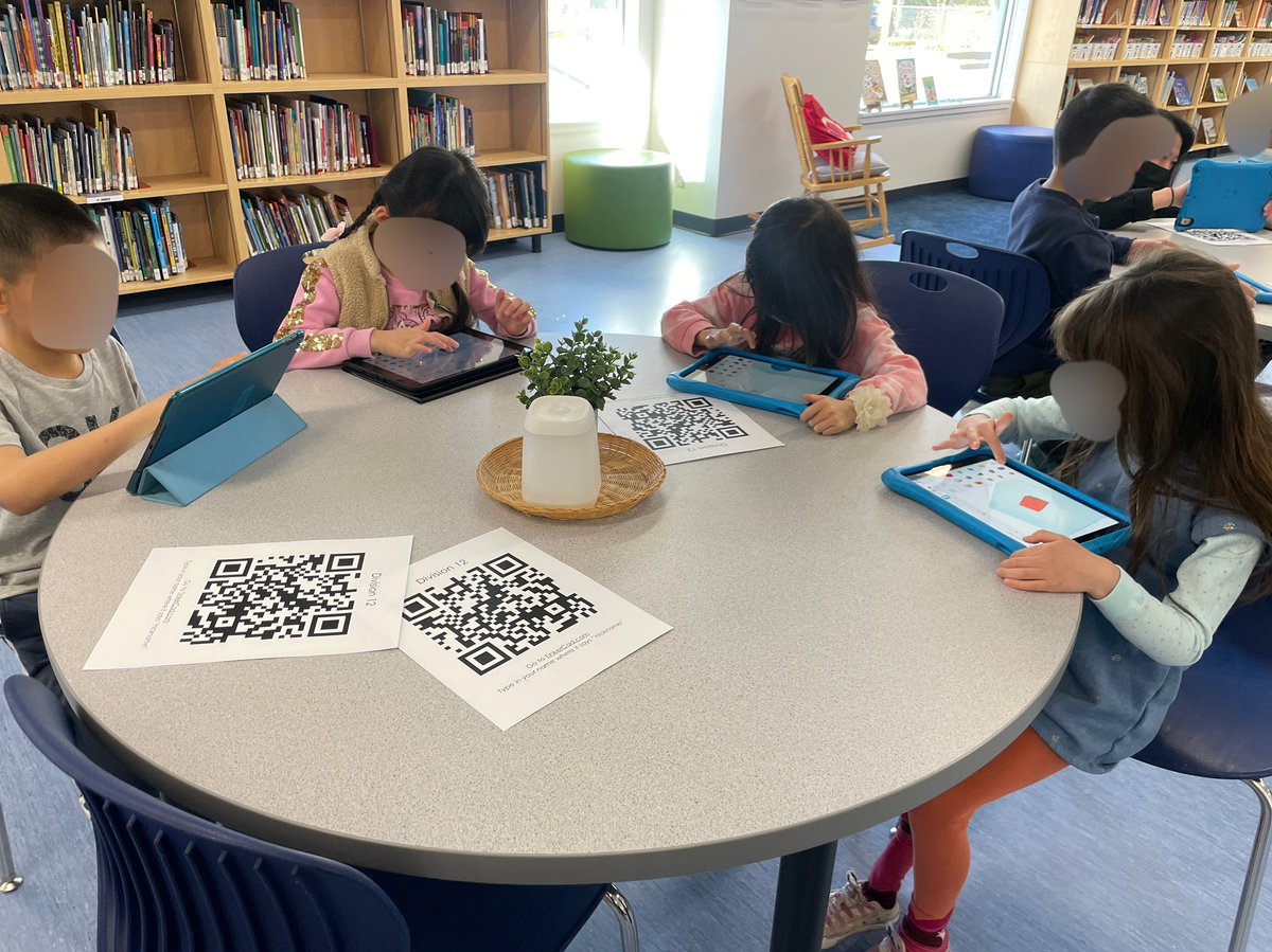 Ms. Parvez tweet media