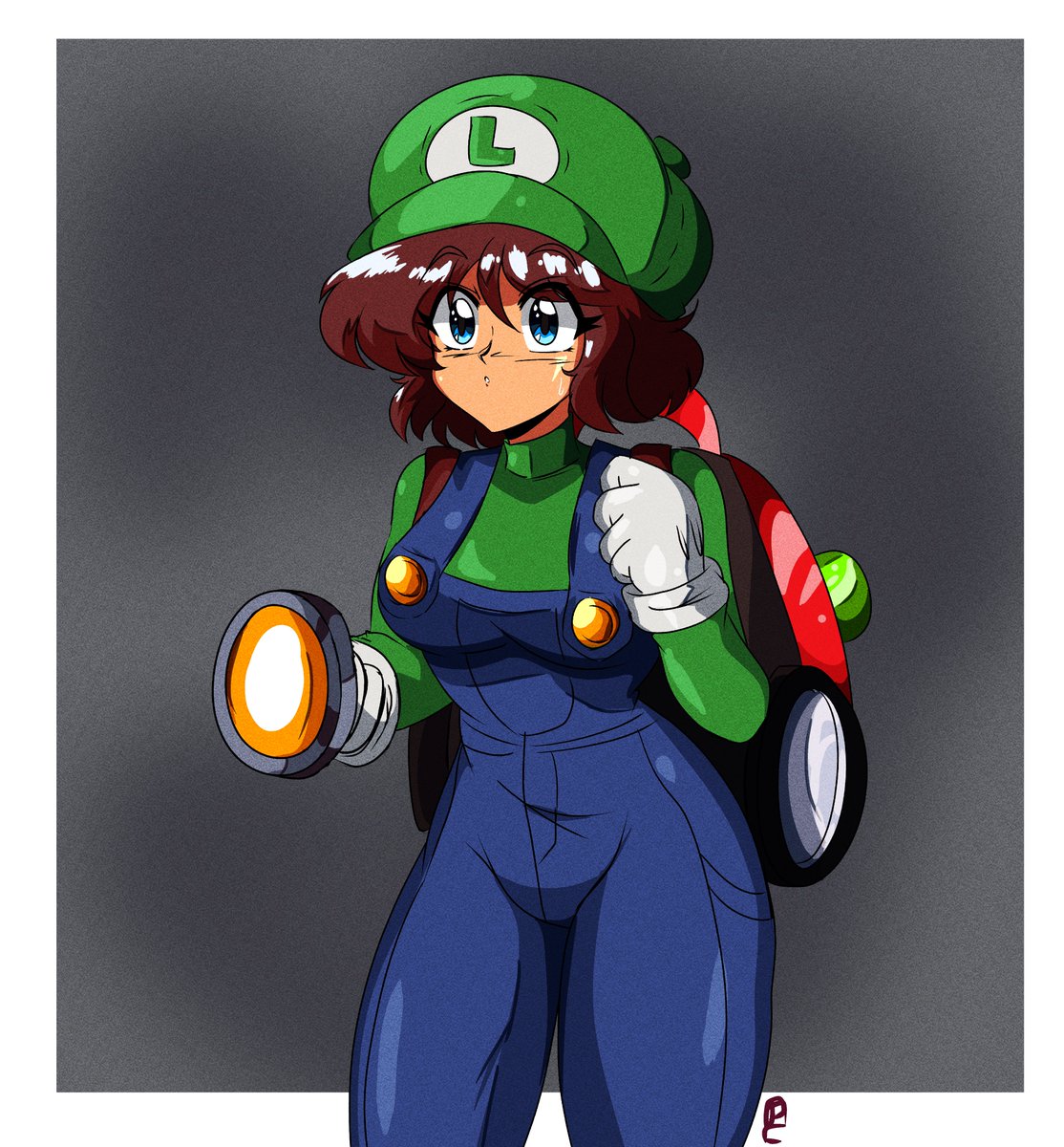 📼Peachy64📼 (c0mms Open) 🔜 Combobreaker 2026 tweet media