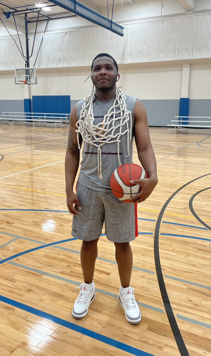 Memphis Intramurals tweet media