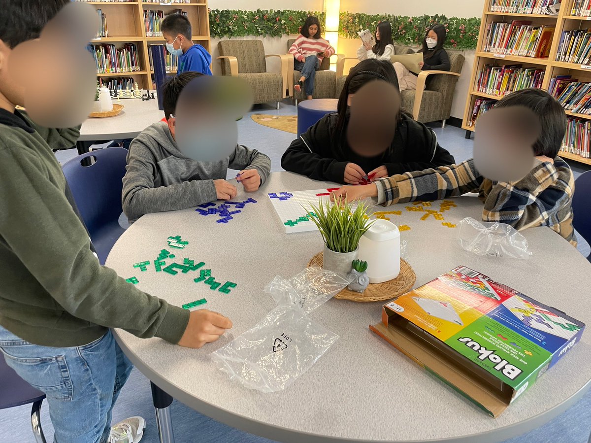 Ms. Parvez tweet media