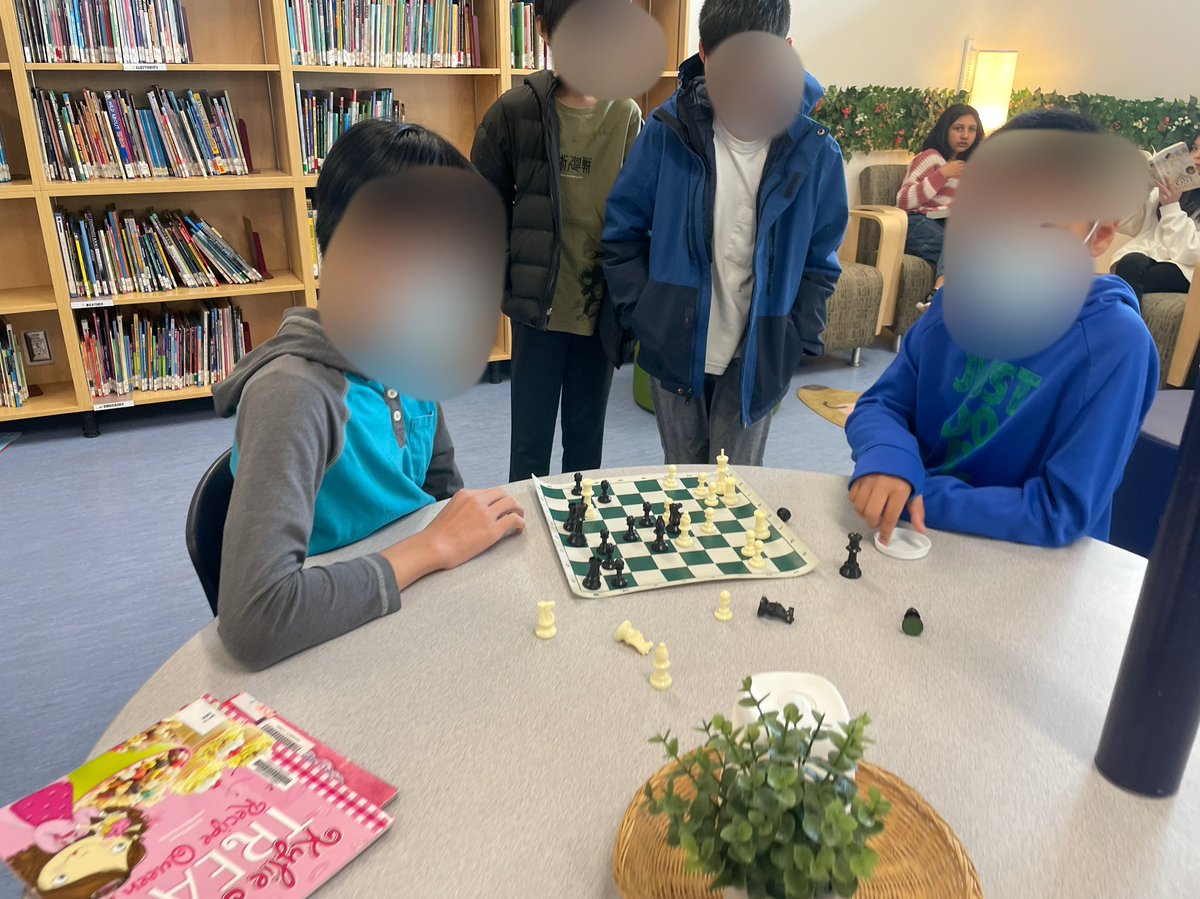 Ms. Parvez tweet media