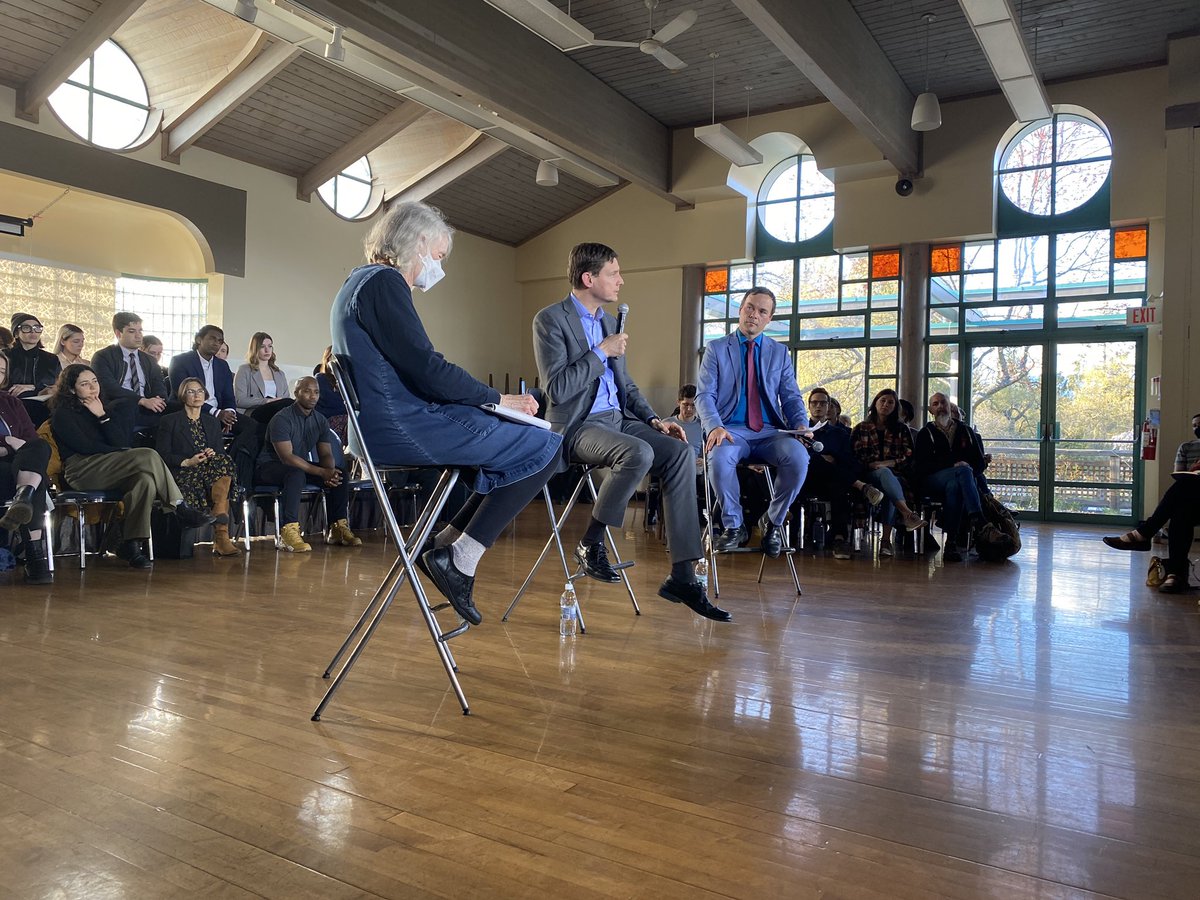 Liam Britten tweet media