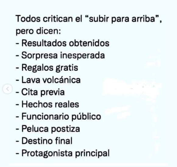 InformaCosmos's tweet image. 