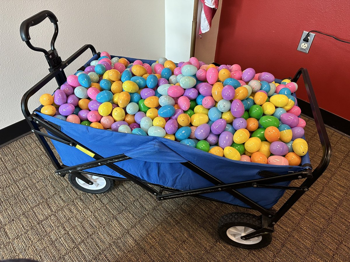 Clear Spring Elementary tweet media