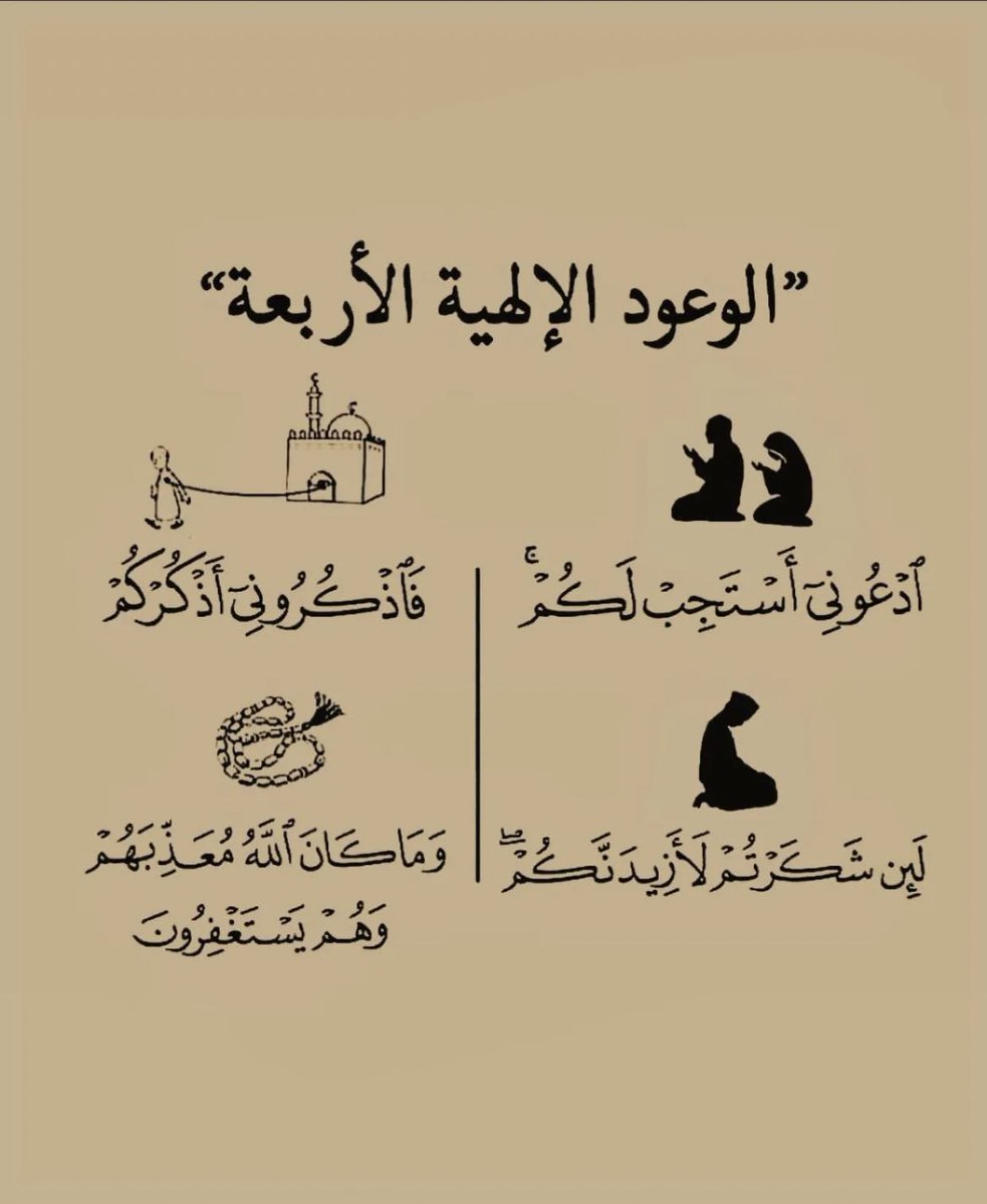 OmarFAlali's tweet photo. https://t.co/lirfkMo7SB