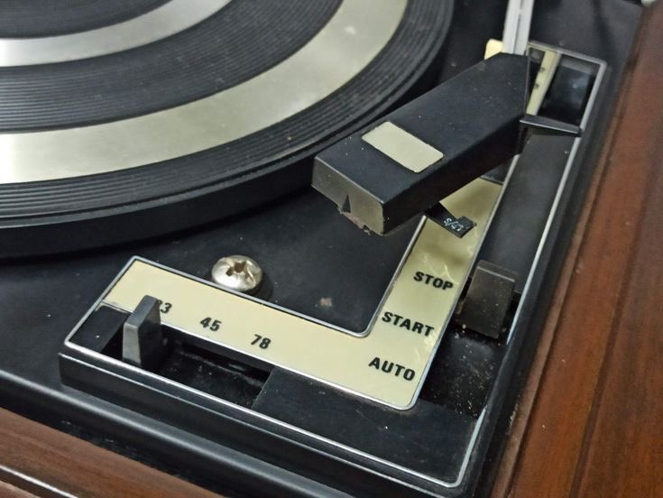 Ilovenostalgia's tweet image. I’m this old…