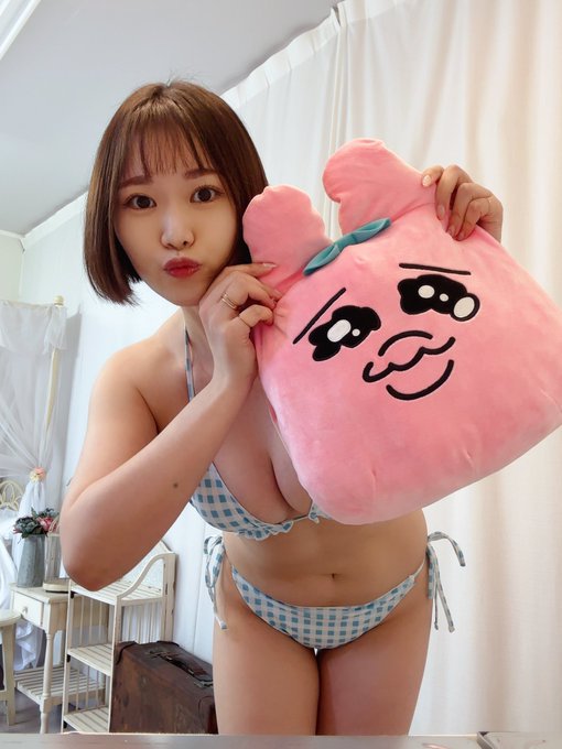 平崎里奈