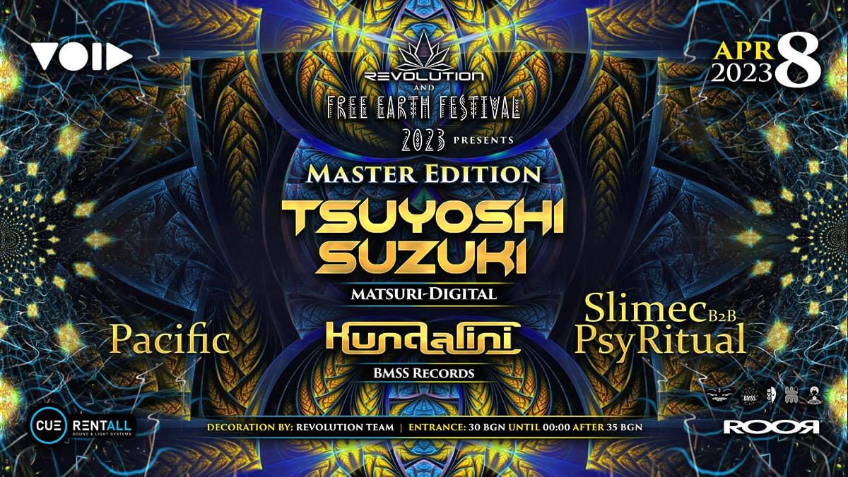 Nikolay_Sabchev's tweet photo. Weekend Agenda 

#psytrance #trance #matsuridigital  #bmssrecords #tsuyoshisuzuki #fmbooking #djkundalini #psytrancefestival #freeearthfestival #djlife #psychedelictrance  #revolutionplovdiv 
#goatrance #boomfestival #ozorafestival #psytranceworld #psytribe #trancemusic https://t.co/mMwTn5pewh