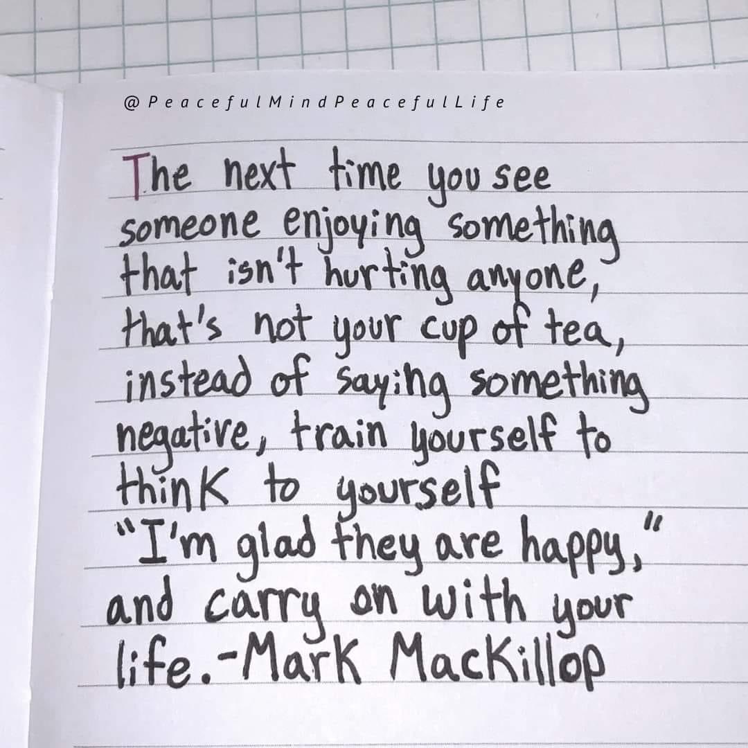 Blue Kind Zelenskyy 🇺🇦 tweet media