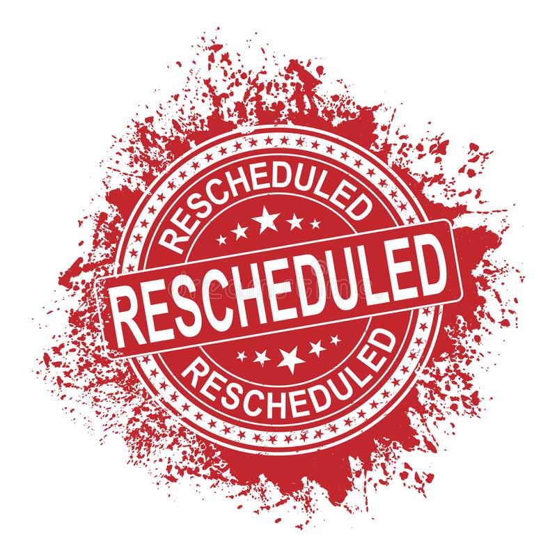 Due to unforeseen circumstances, the Math CKT workshop that is scheduled for Thursday, April 6th has been rescheduled for Thursday, May 18th! We apologize for any inconvenience this may cause.