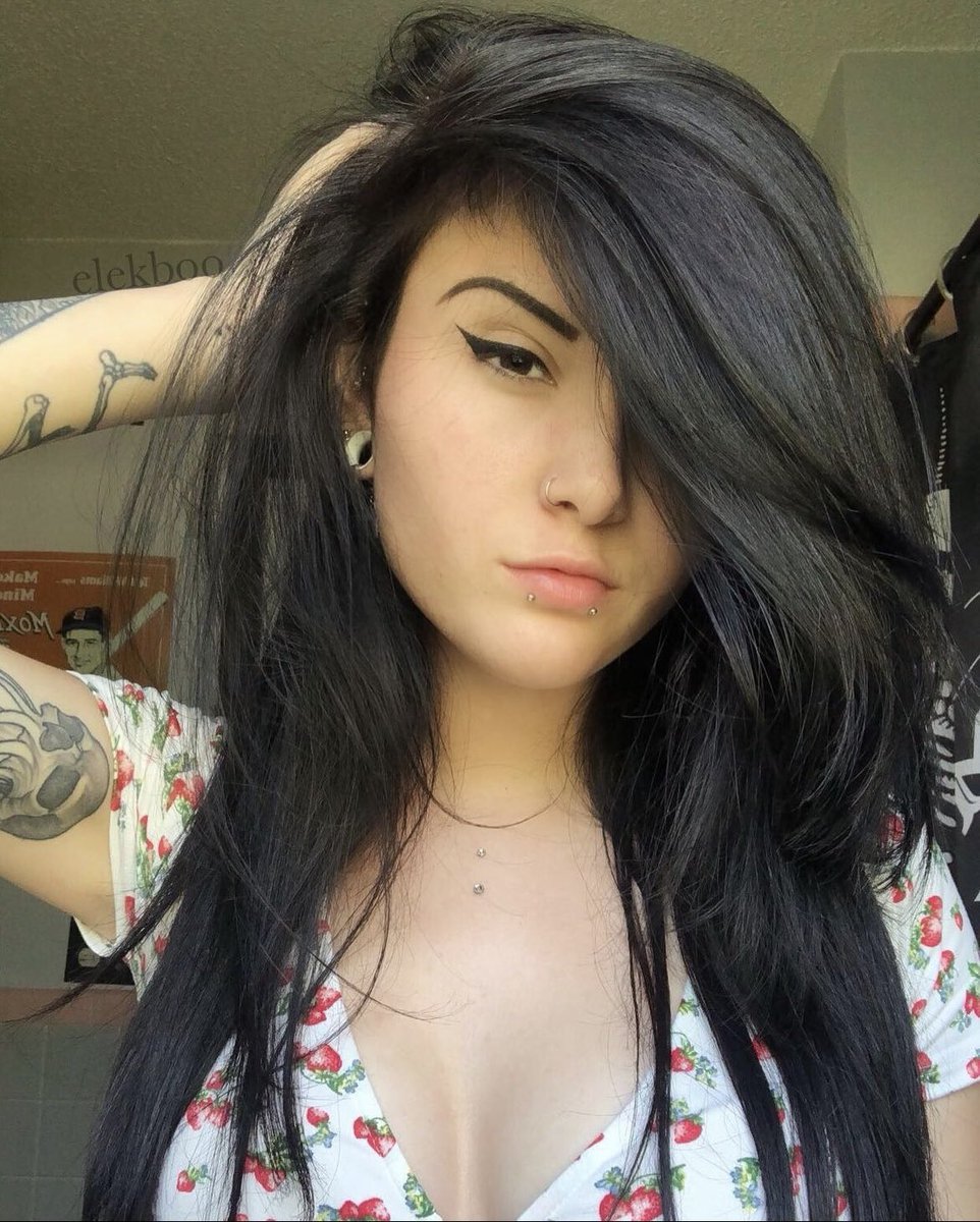 I guess it’s about time I get on twitter