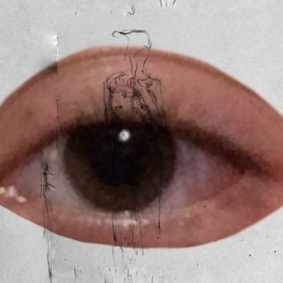 hubad-hubarán, 'wag tularan.