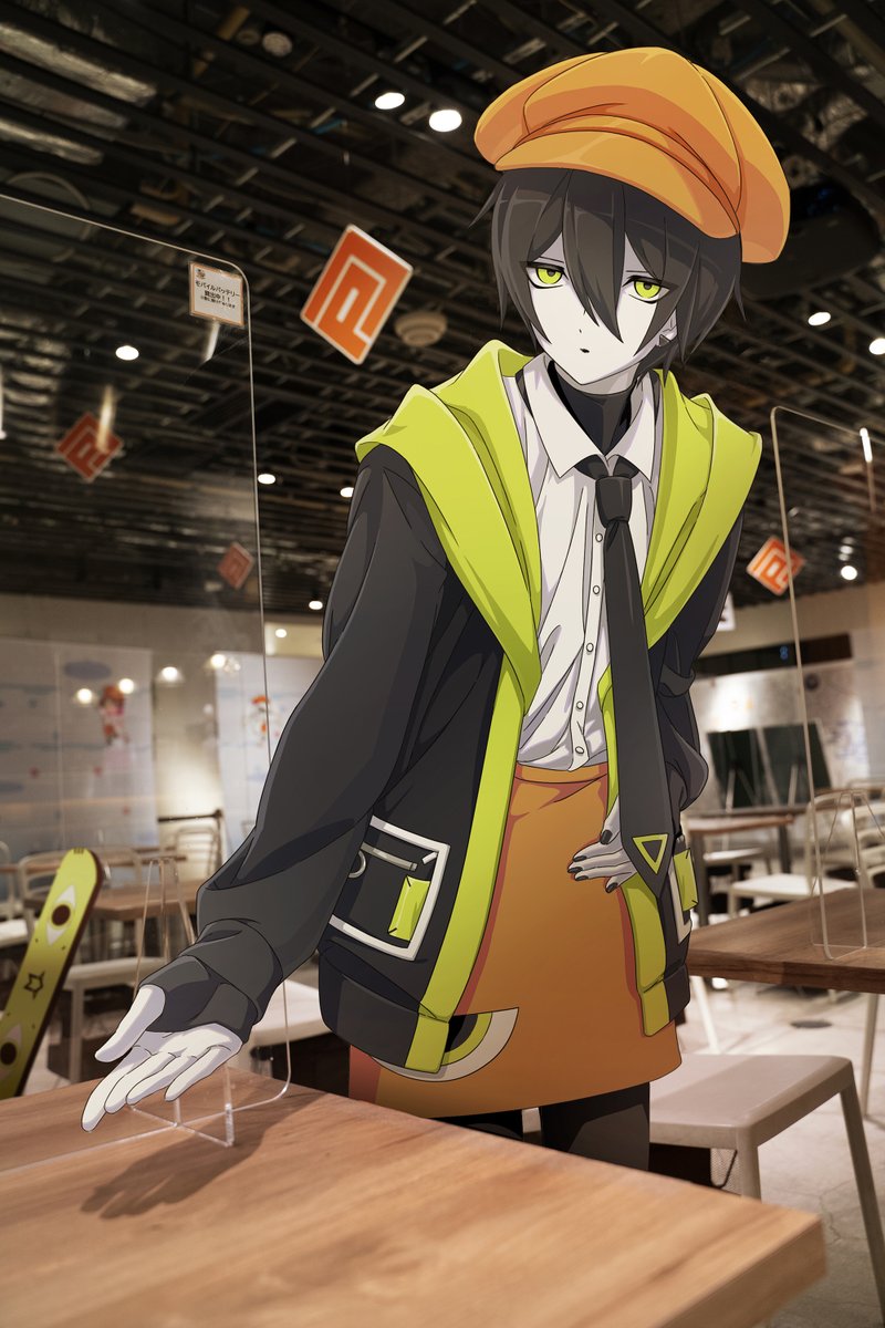 layer08_bot's tweet photo. Compass Cafe https://t.co/lhKmQ1WA53