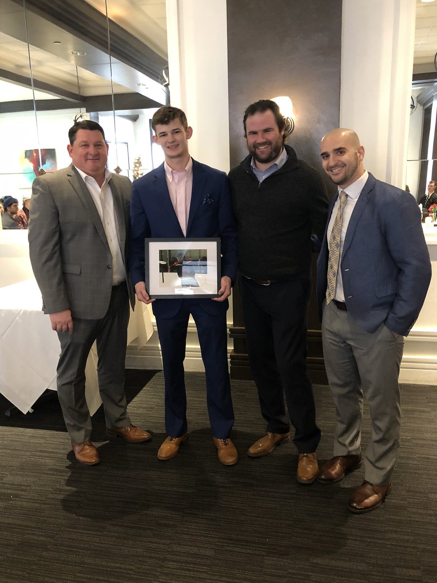 University of Louisville Men’s Ice Hockey Club tweet media