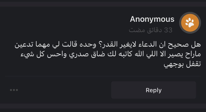 عبدالعزيز العسّاف tweet media