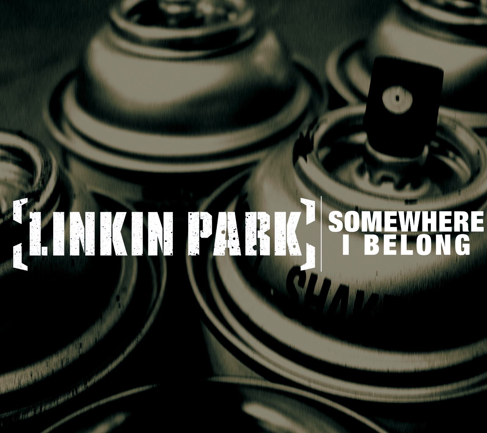 Linkin park аккорды. Linkin park somewhere i belong перевод. Картина из клипа linkin park somewhere i belong. Linkin park somewhere i belong перевод. Linkin park somewhere i belong обложка.