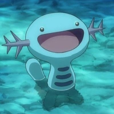 oodeibo's tweet photo. i feel RUMBLE 😵‍💫. almost like. NEW FRIEND S COMING !!!! 😄😄😄😄😁😁😁😆😜 https://t.co/6ICN05YRZG