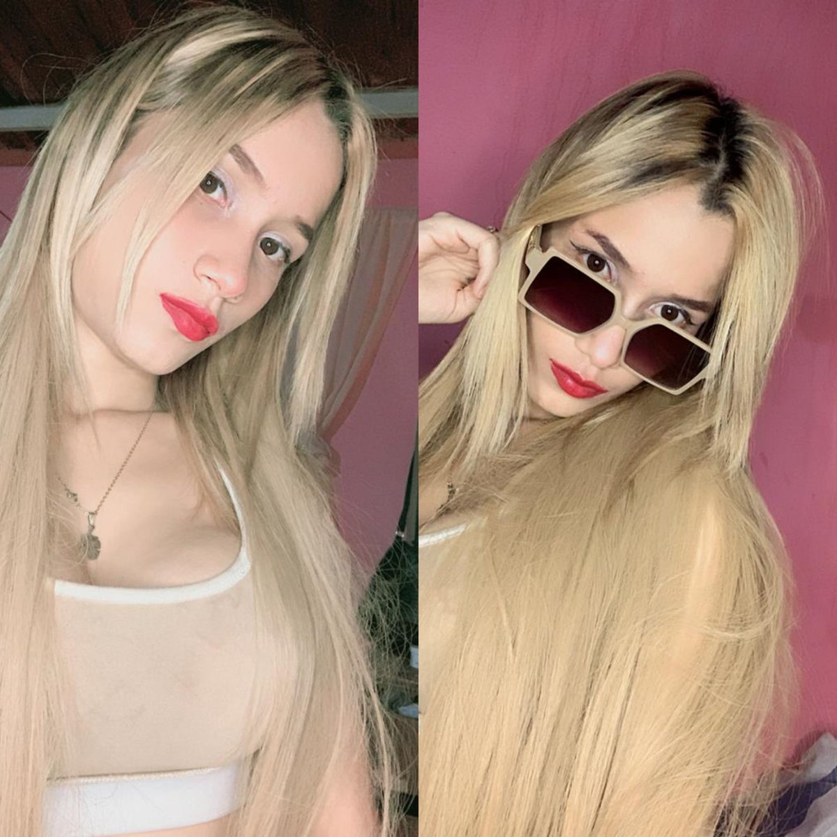 lori900v's tweet photo. Buenas noches bb 💗 https://t.co/Au44Z93dwU