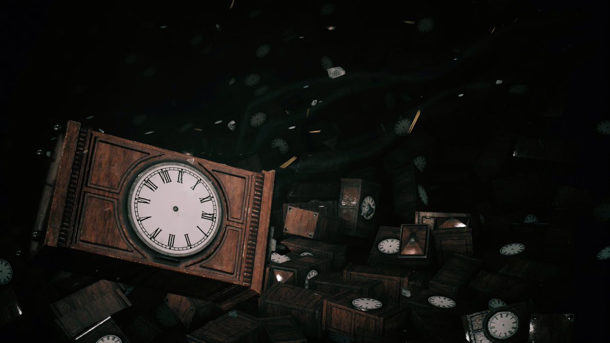 CyberTribal 🎮📸 tweet media