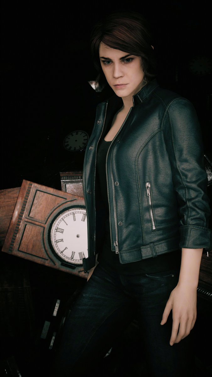 CyberTribal 🎮📸 tweet media