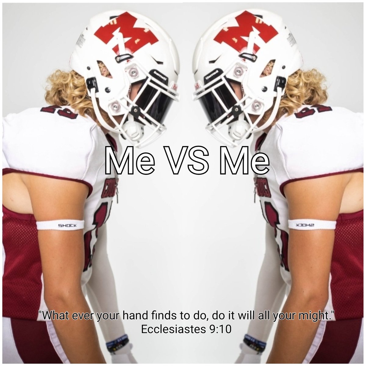 Cameron Agee (@cameronagee2) on Twitter photo 