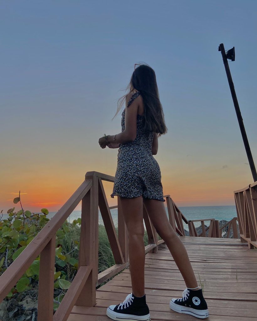 ᥫ᭡ tweet media