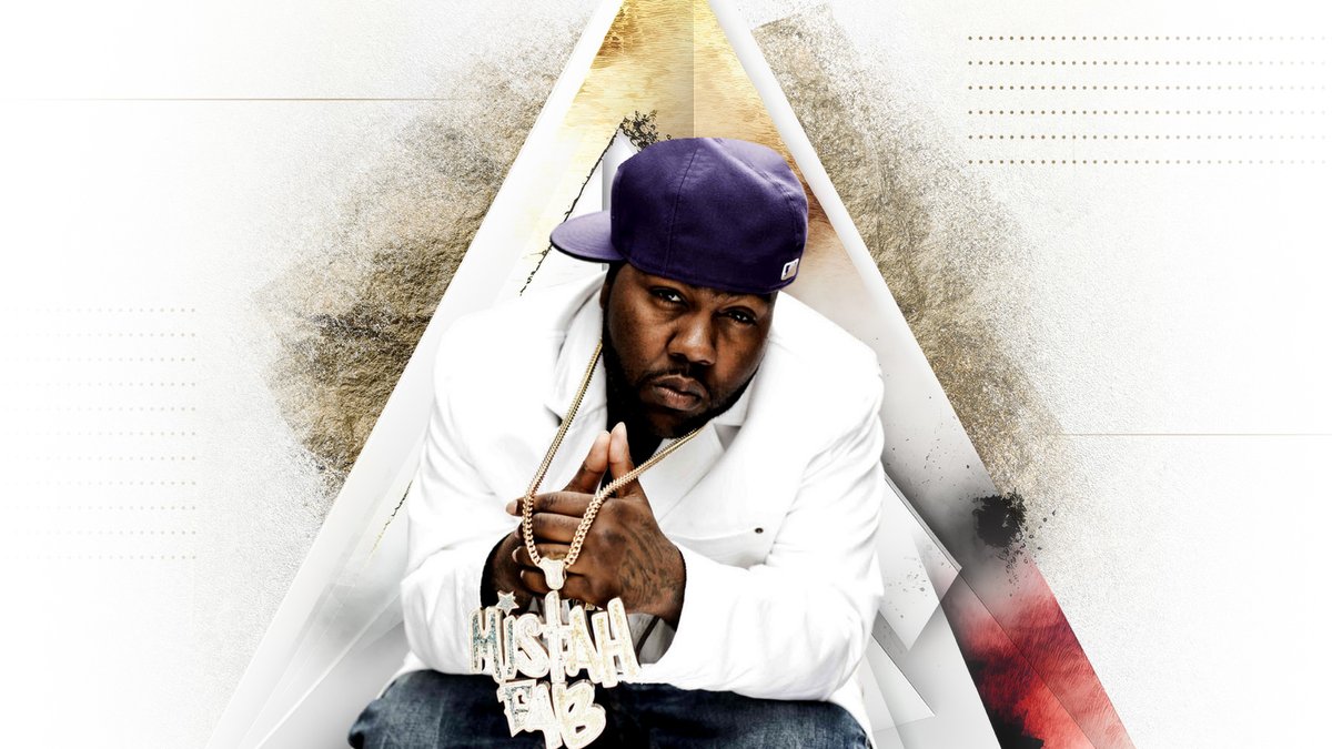 GrandSierra's tweet photo. Bay Area rapper, songwriter and producer Mistah F.A.B. is bringing his catalog of hyphy hits to LEX Nightclub on Saturday, May 20.

https://t.co/ywbzNQ0kpA

#GSR #LEX #LEXNightclub https://t.co/utq50H4gr6