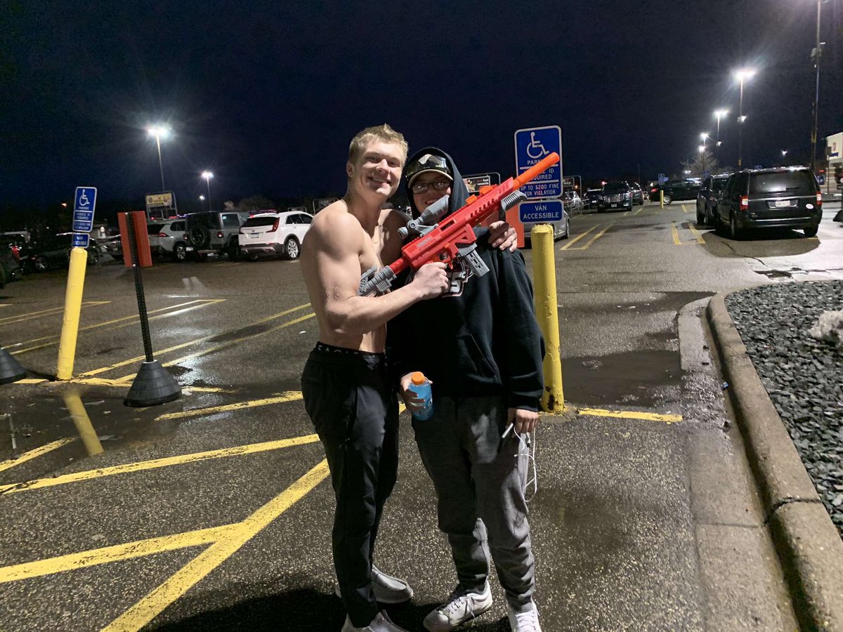 MR GLOCK🔥🔥 tweet media