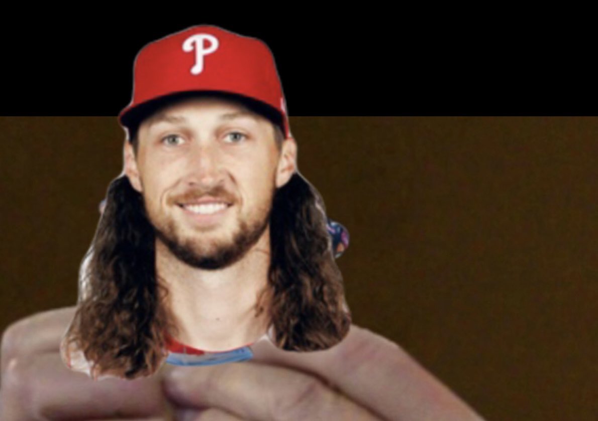 Phillies Baseball Talk tweet media