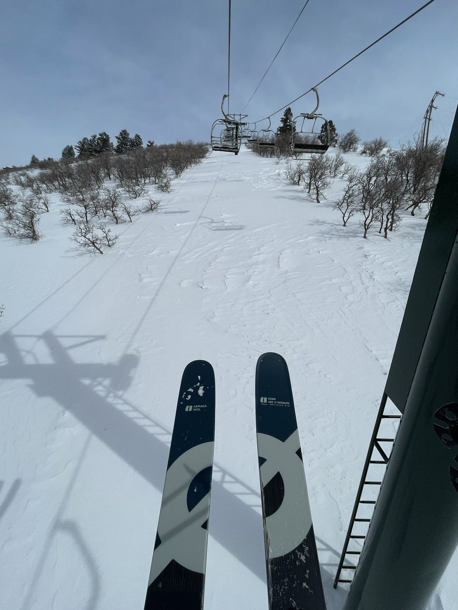 Andy Miller tweet media