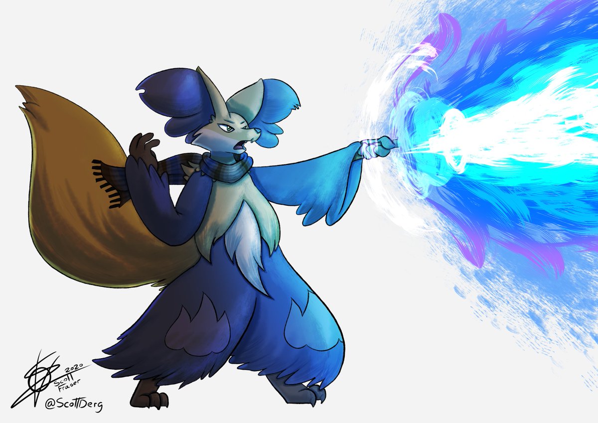 8000power (@8000power) on Twitter photo Since it's #FennekinDay I figured I might as well share some fennekin art I've gotten, and a delphox!
Art by
<a href="/ZachSeligson/">zachseligson.bsky.social</a>
<a href="/teeterglance/">Teeter (Drawing PMD-The Rogue Team!)</a>
<a href="/ScottDerg/">Bluesky ➤ ScottDerg</a> Since it's #FennekinDay I figured I might as well share some fennekin art I've gotten, and a delphox!
Art by
<a href="/ZachSeligson/">zachseligson.bsky.social</a>
<a href="/teeterglance/">Teeter (Drawing PMD-The Rogue Team!)</a>
<a href="/ScottDerg/">Bluesky ➤ ScottDerg</a>