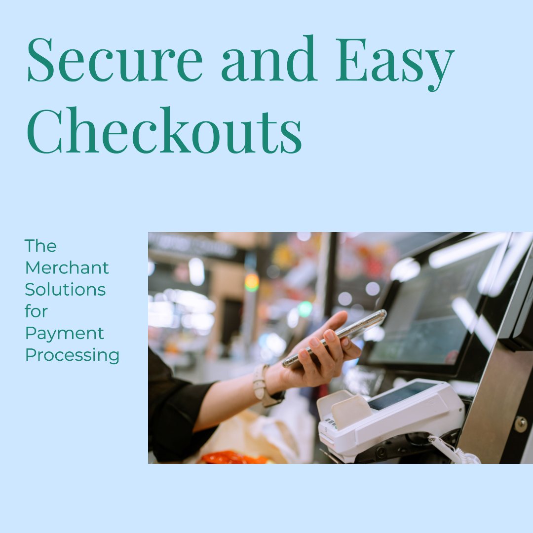 #TheMerchantSolutions is ready to get you started on easy tap payment methods. A single tap is all you need for your customers to pay, whether it be dinner, groceries, and retail shopping!

#TheMerchantSolutions #appointmentscheduling #bookingsoftware #TMS #smallbusinessowner