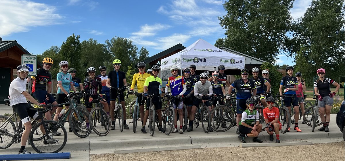 Save the Date: Monday 4/24, 5:30 - 7:30PM at Full Cycle - mailchi.mp/066f3248286e/b…