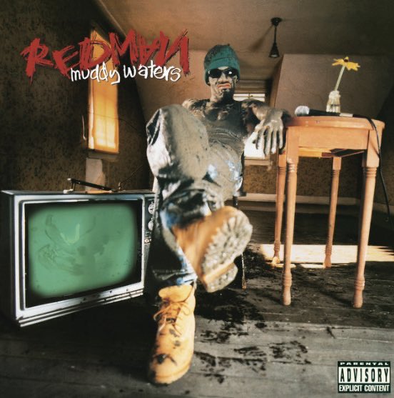 thewallabechamp's tweet photo. some of the most creative Hip Hop i’ve ever heard… 

without a doubt a classic album https://t.co/kuxyC19Apu
