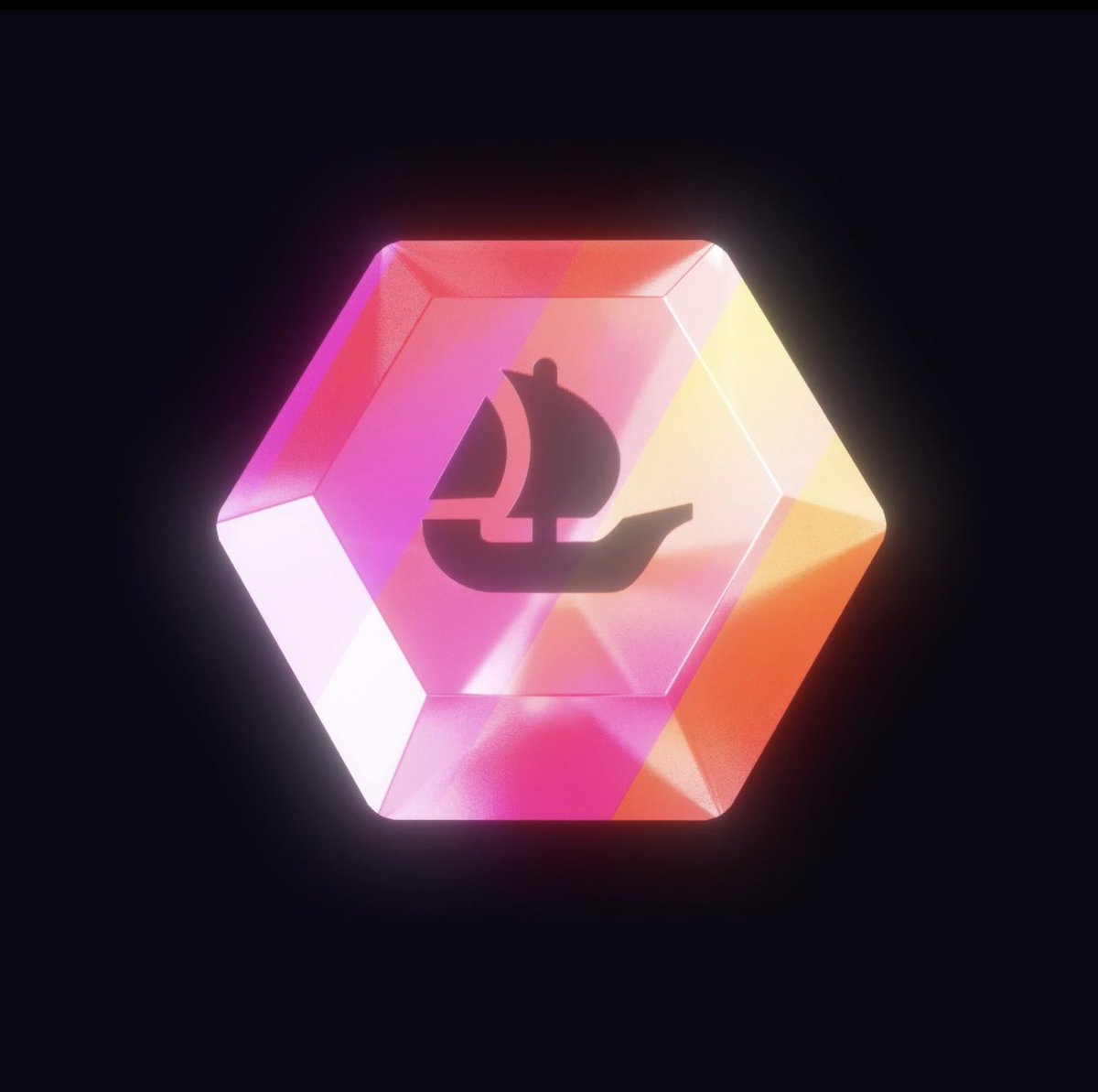 Web3lfgg's tweet photo. Giving away TWO Gemesis NFT (.12 ETH) @gemxyz @opensea 

-Rt &amp; Tag 3 friends. 

-Tap in the Titan Radio discord 👇 

https://t.co/MQO4cbKStM

Picking winner in 45 Minutes https://t.co/jcjuFwt0Bl