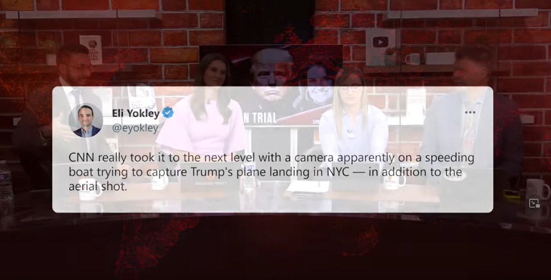 goad_solar's tweet image. LOL #BreakingPoints