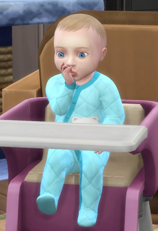 Runniuss's tweet photo. #sims #thesims #TheSims4 #sims4 #simsposes #Sims4Cc #sims4kits #Sims4mods #sims4playthrough #gaming #gamingpc #simslife #TheSims4Infants #TheSims4 #GrowingTogether #sims4update #sims4growingtogether #Sims4Infants https://t.co/tZ6XXW2nxv