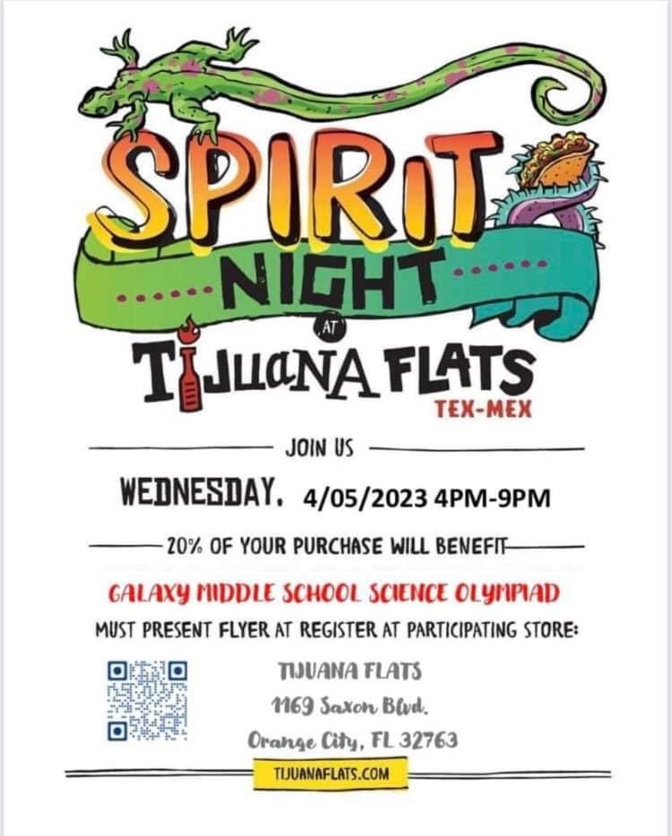 Melissa Jackson 🍎 tweet media