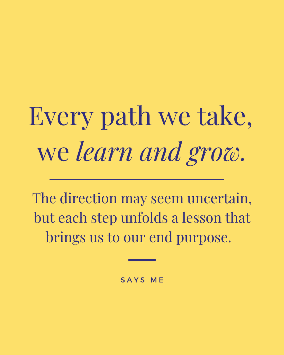 DesigngridA's tweet image. Take that first step towards your goals, no matter how small. Embrace the challenges and trust they&apos;ll lead you to something greater. 
💪🚀 

#growthmindset #learningfrommistakes #webdesignlife #smallbusiness #marketingtips
