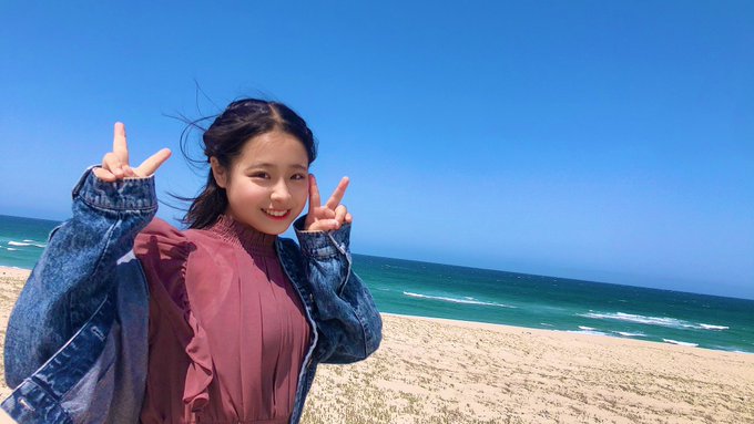 Twitterのコスプレ画像30