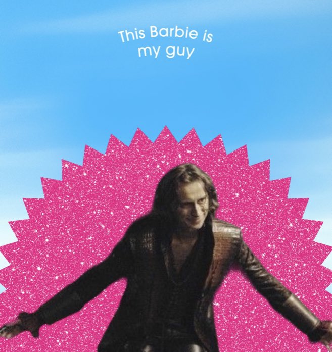 ryry my guy #RRMG @ryanrumplegold