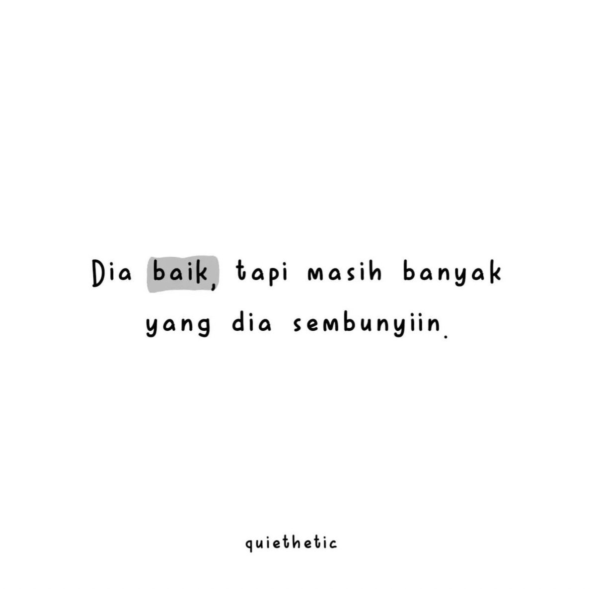 Ruang Healing (@ruanghealing) on Twitter photo 