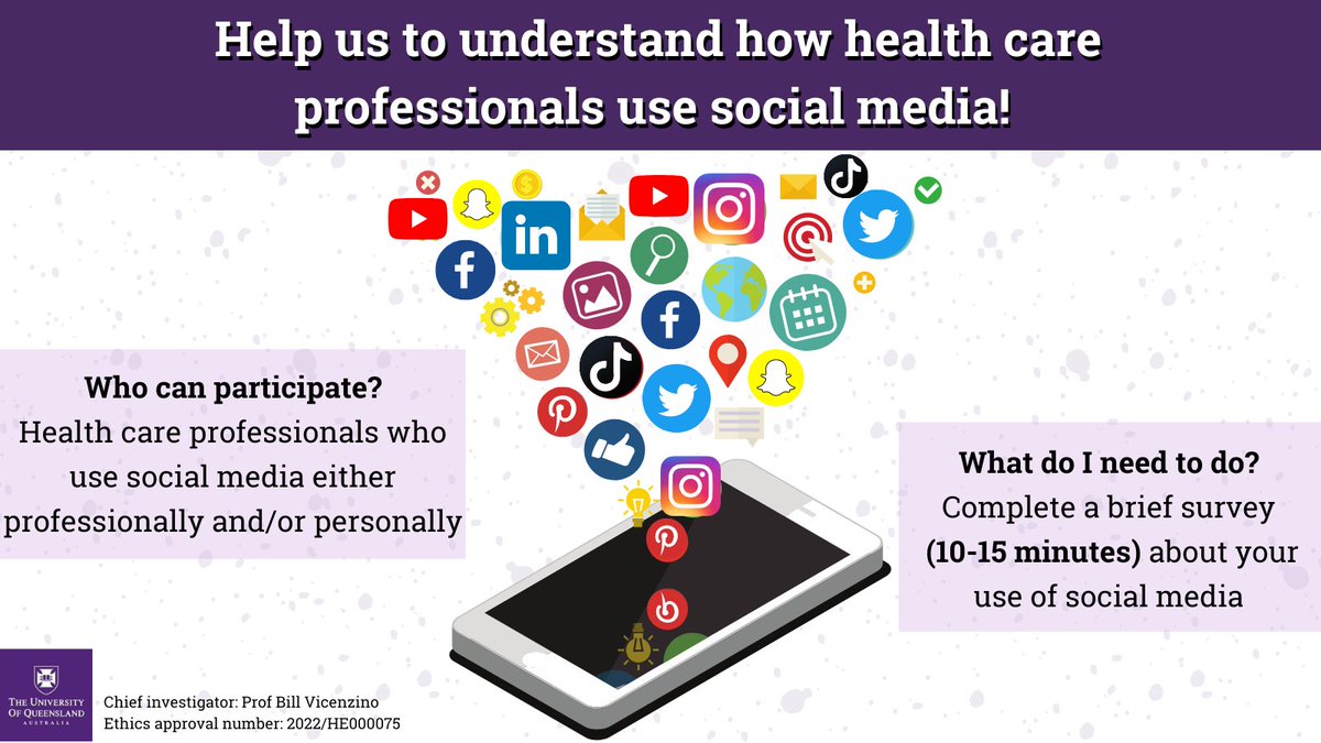 Mark Merolli tweet media