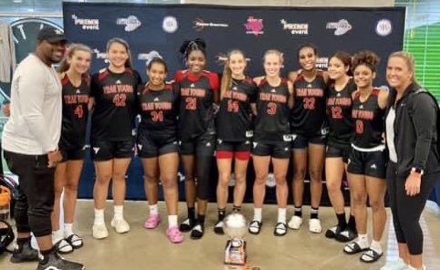 Fasiri Ellison tweet media