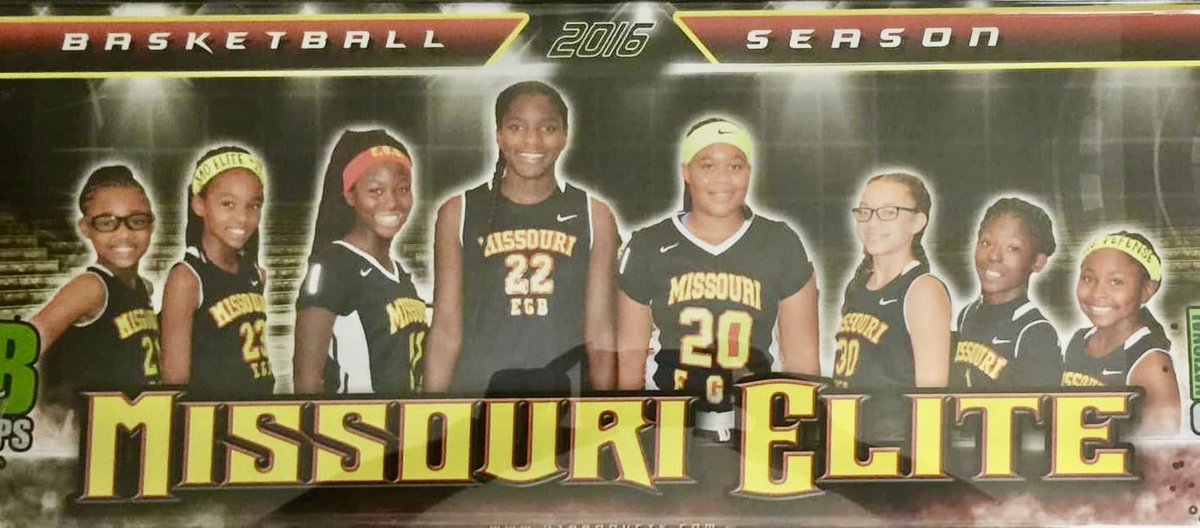 College 🏀 just ended yesterday. Already can’t wait until next season to 👀@EllisonTiani & her former teammates do their thing on the next level ✅ Hard work 😓 Paying Off ✅ Earned, Not Given 💪🏽 ✅ Committed to the Process, now Committed to College #SquadGoals #Congrats