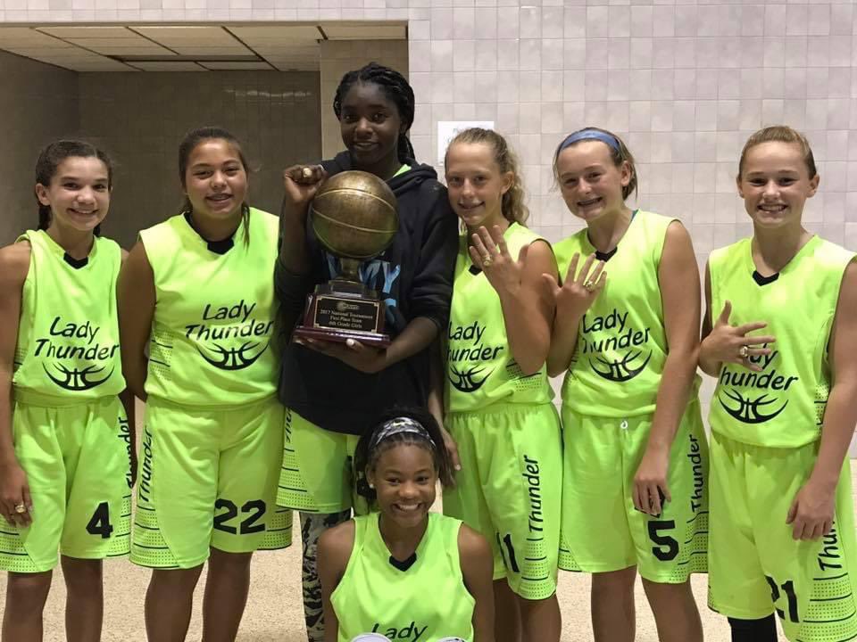 Fasiri Ellison tweet media