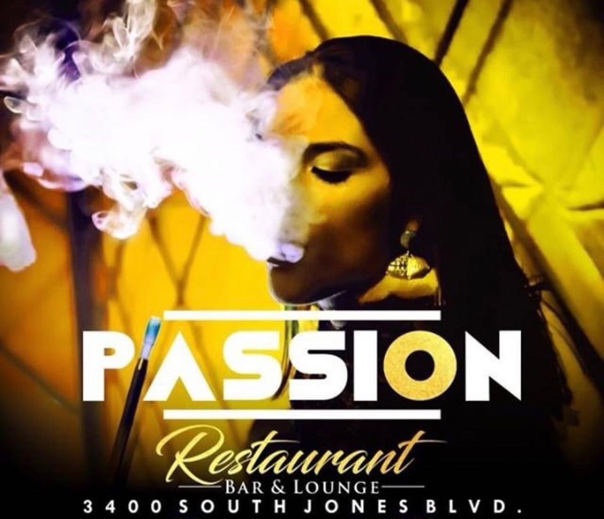 Catch me at Passion Hookah Lounge 3400 S Jones Blvd Las Vegas Tuesday and Wednesday starting at 10pm! #djmikescott #mrrelevant #hookah #passionhookahlounge #lasvegas #nightlife #djlife #afrobeats #reggae #amapiano #hiphop #classics #fun #dancing #party #birthdays #teamssp