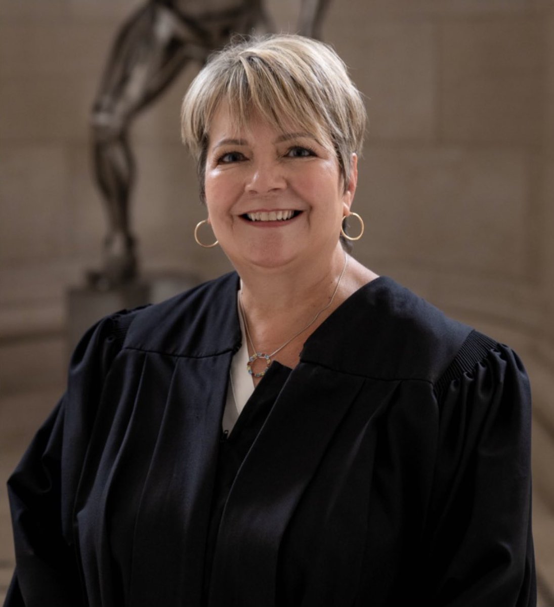 joncoopertweets's tweet image. 🎉 🎉 FANTASTIC NEWS! Democratic-backed Judge Janet Protasiewicz has WON the race for a Wisconsin Supreme Court seat — widely viewed as the single most important election in America this year.

Her victory gives liberals a 4-to-3 majority on the court. This will not only…