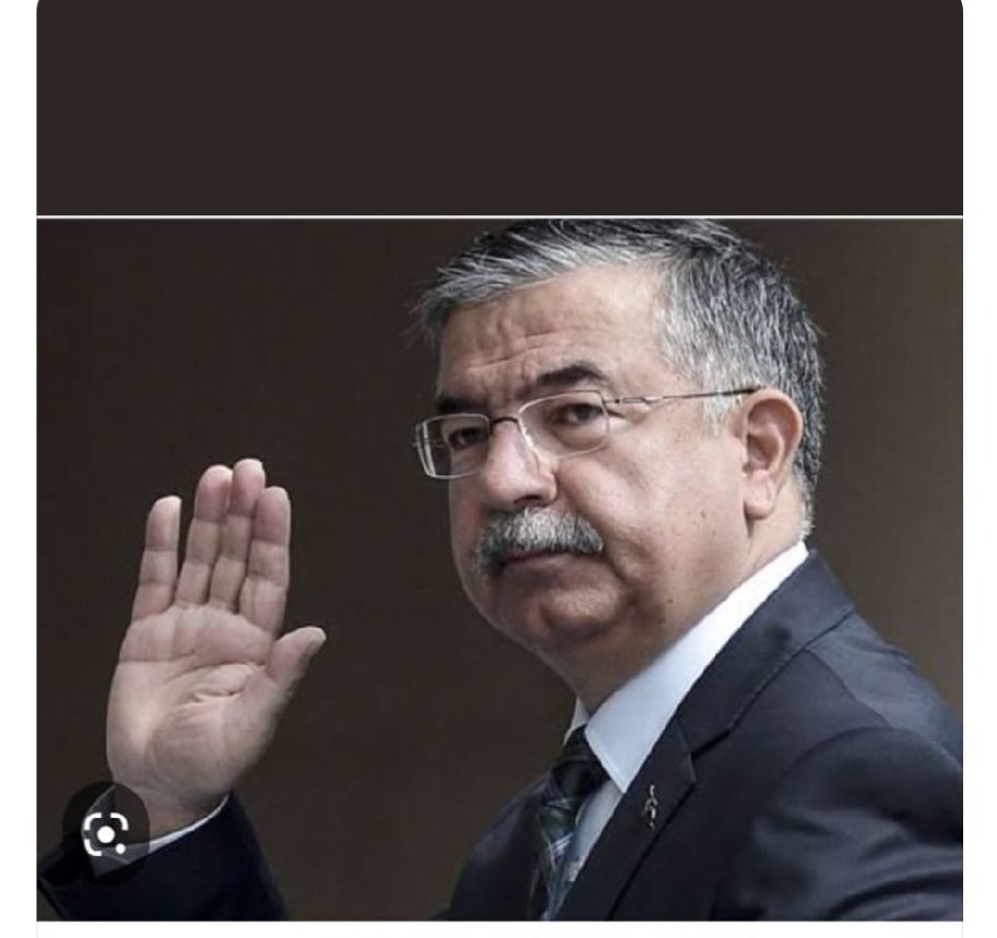 Selcuksamur71's tweet photo. #AstsubaylarHuzursuz
Ülke için güven huzurun teminatı Astsubaylar HUZURSUZ. Ya Siz?
@RTErdogan @tcbestepe @tcsavunma
@yilmaz_ismet58
@mustafaelitas
@_hulusiakar https://t.co/rHS6gsdd0Q